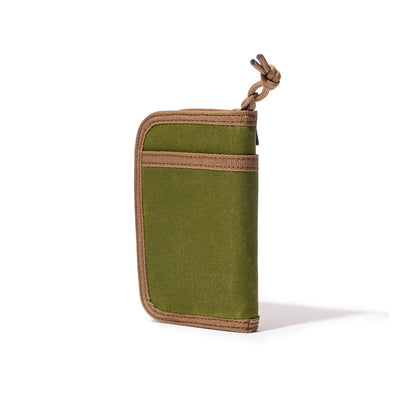 Mini Pocket Journal (pre-order)