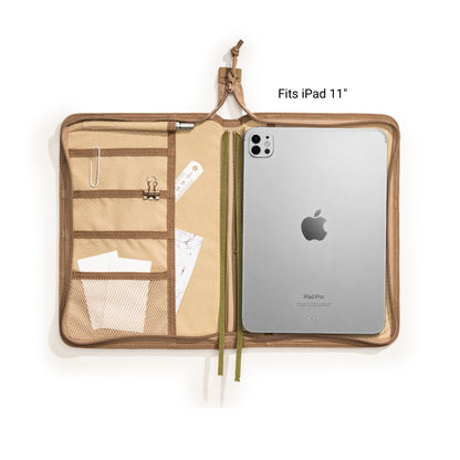 Field Folio B5