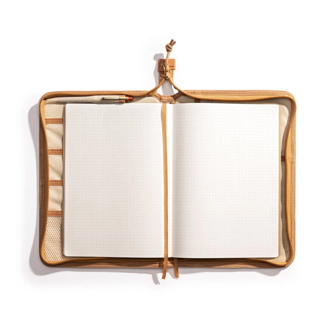 Field Folio B5