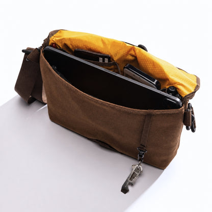 Field Sling Plus