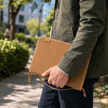 Field Folio B5