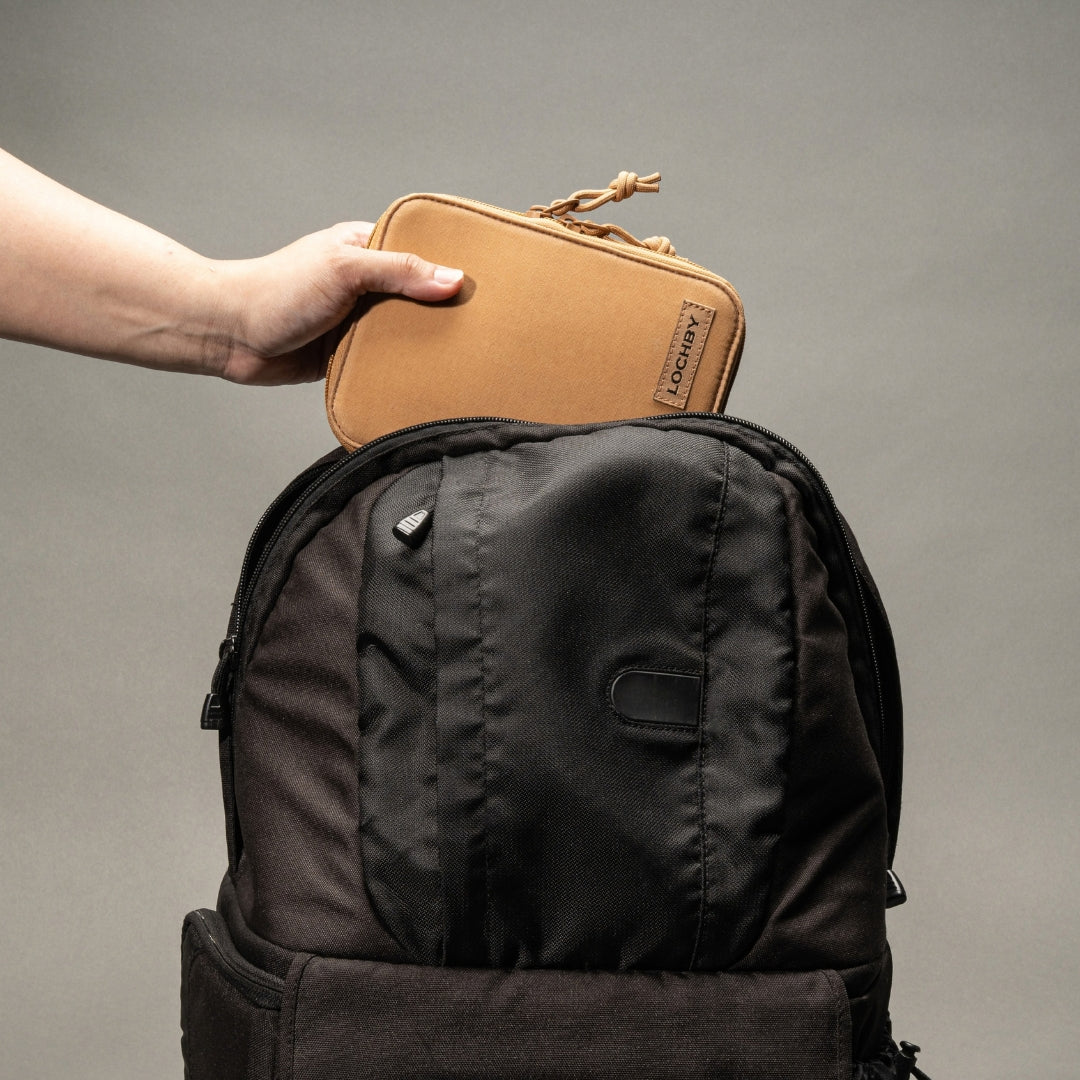 Daily Folio A6