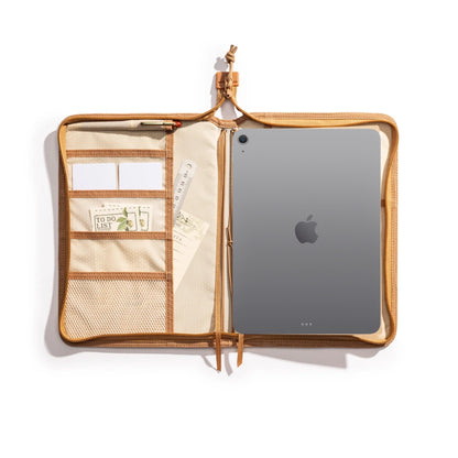 Field Folio B5