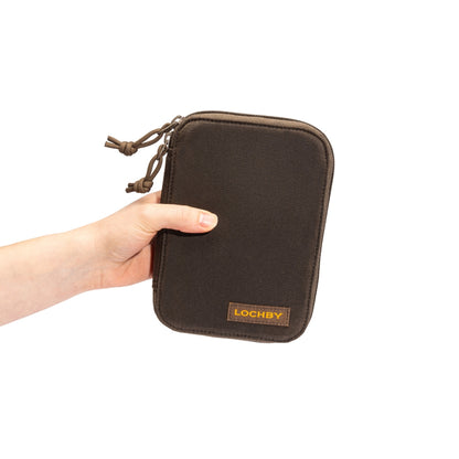 Daily Folio A6 (pre-order)