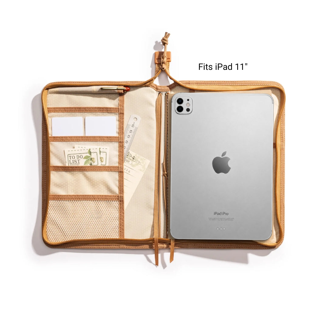 Field Folio B5