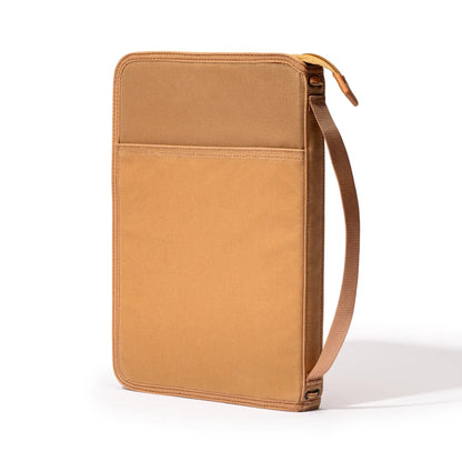 Field Folio B5