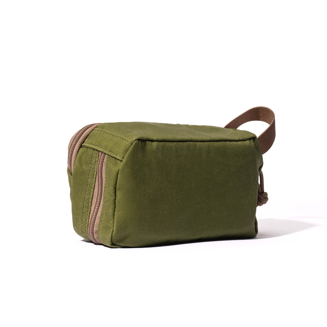 Mini Venture Pouch