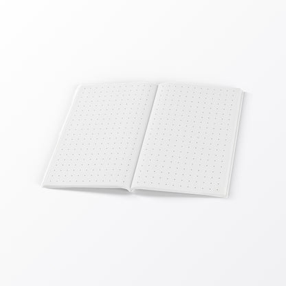 A7 Dot Grid (4-pack)