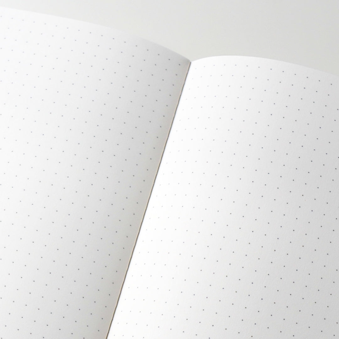 Voyager Daily Note System