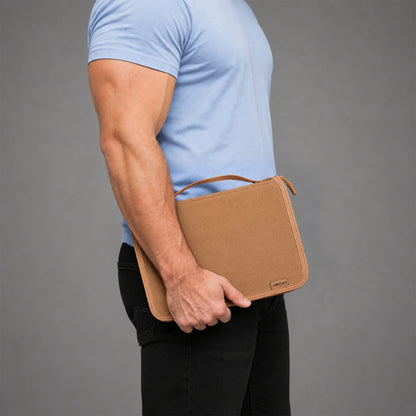 Field Folio B5