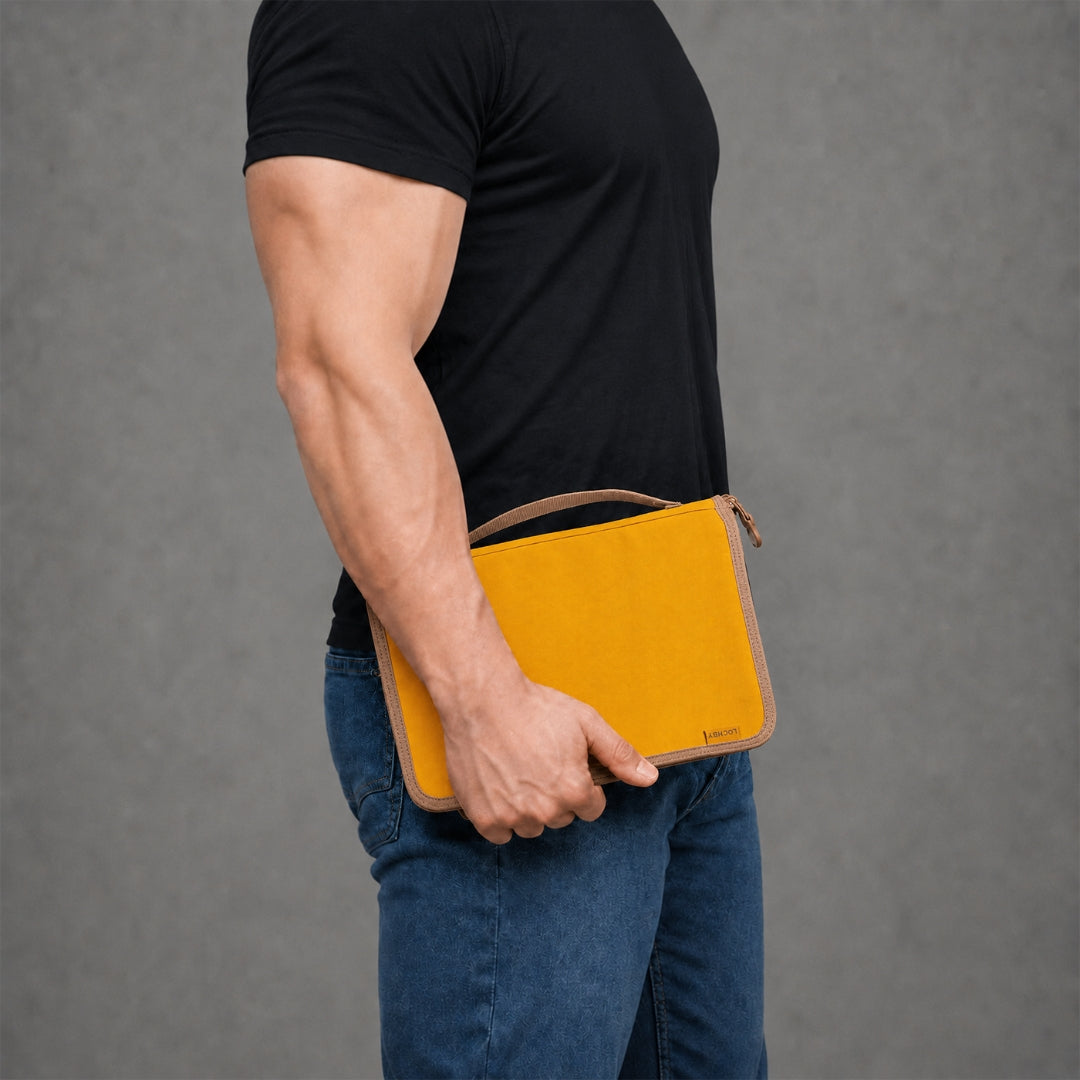 Field Folio A5