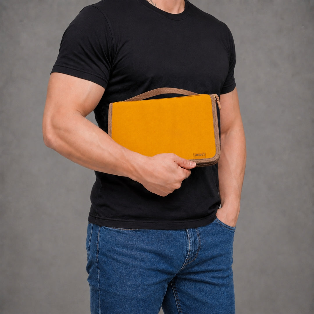 Field Folio A5
