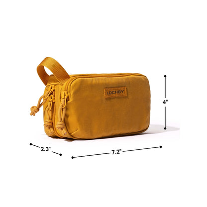 Mini Venture Pouch