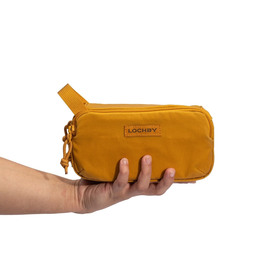 Mini Venture Pouch
