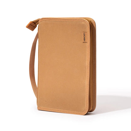 Field Folio A5