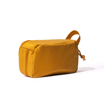 Mini Venture Pouch
