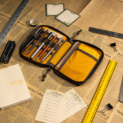 Daily Folio A6 (pre-order)