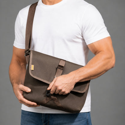 Field Sling Plus
