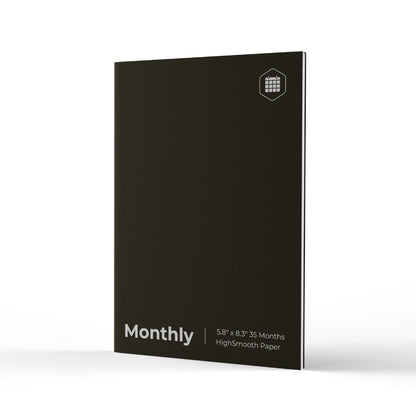 Work Planning System