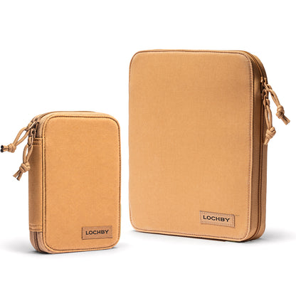 Bible Study Folio Set