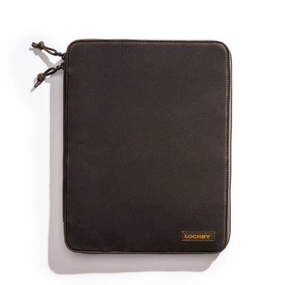 Daily Folio A4 (Pre-order)