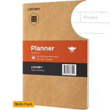 #style_planner-(6-month)