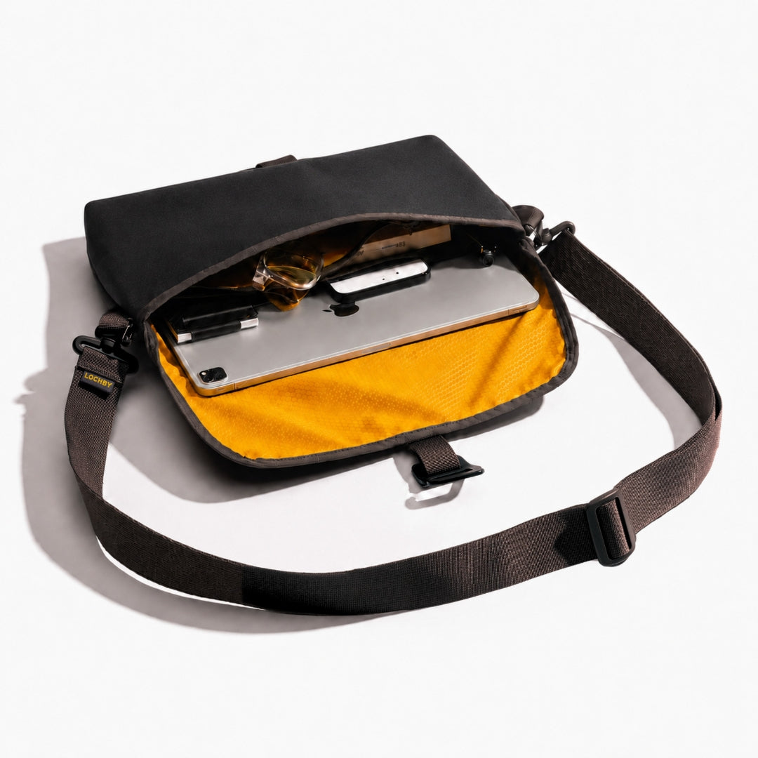Field Sling Plus