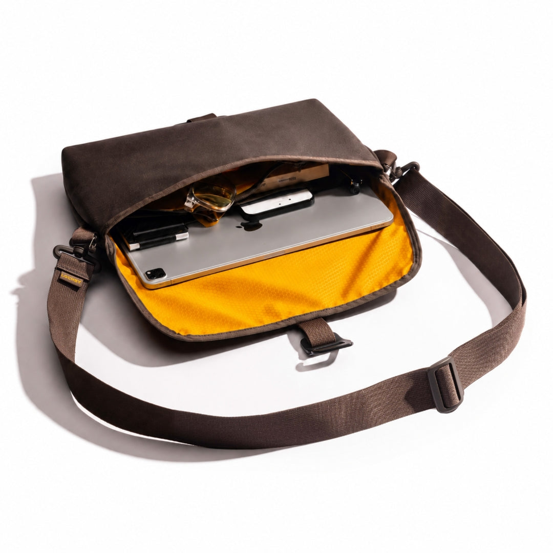 Field Sling Plus