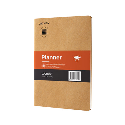 Work Notes System