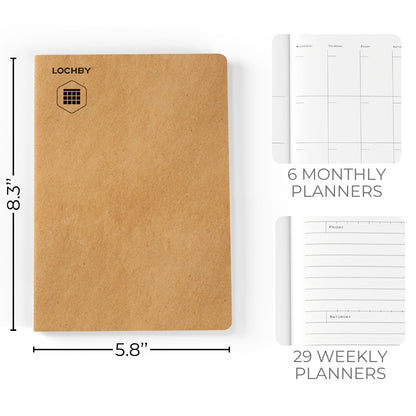 Work Notes System