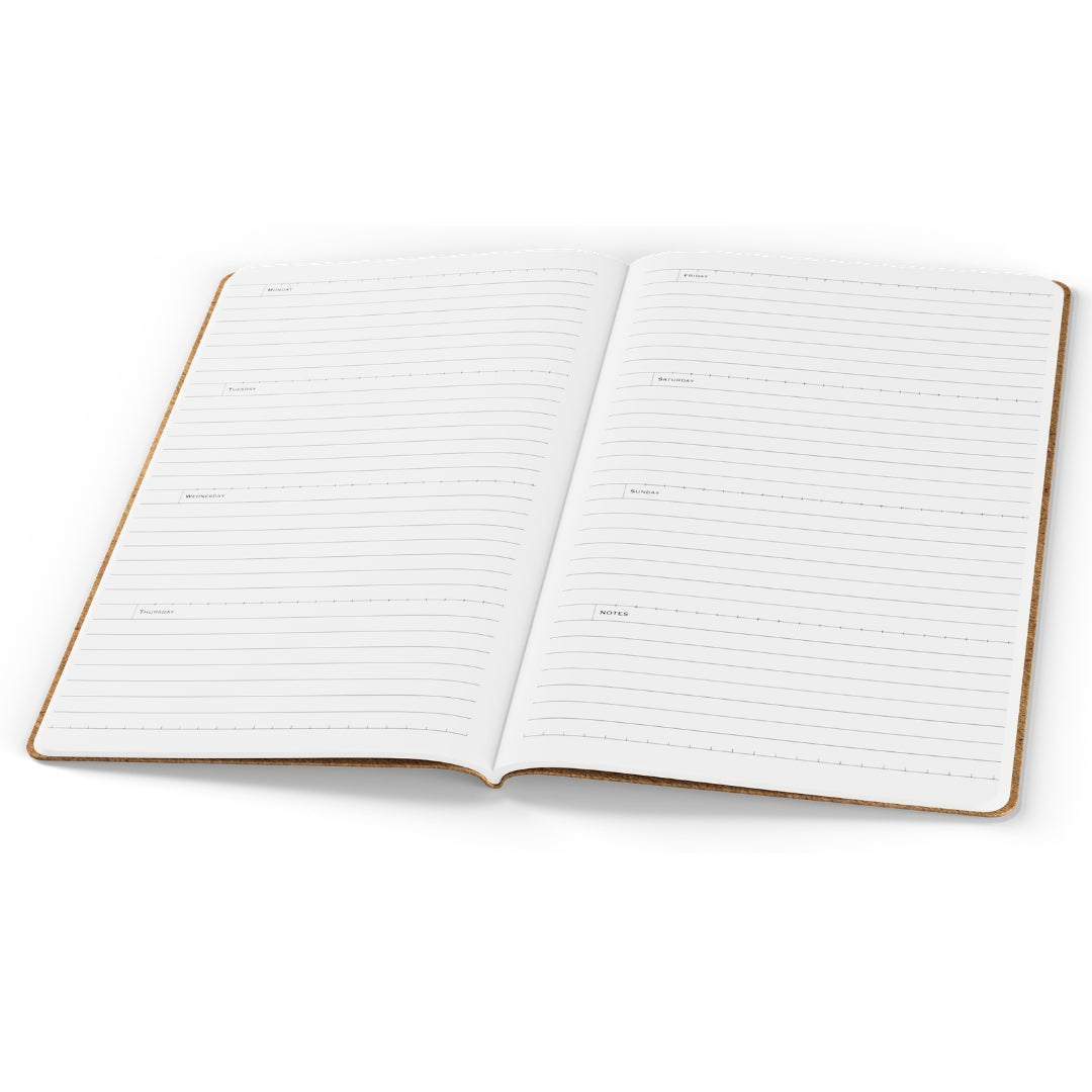 Work Notes System