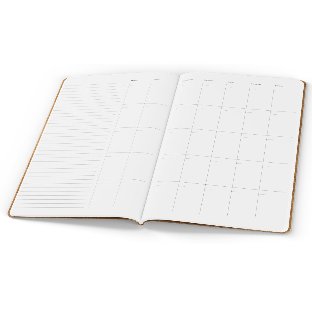 Work Notes System