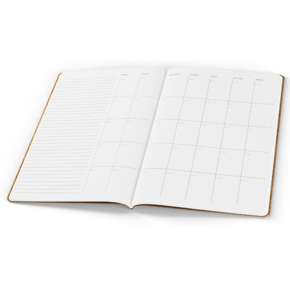 Work Notes System