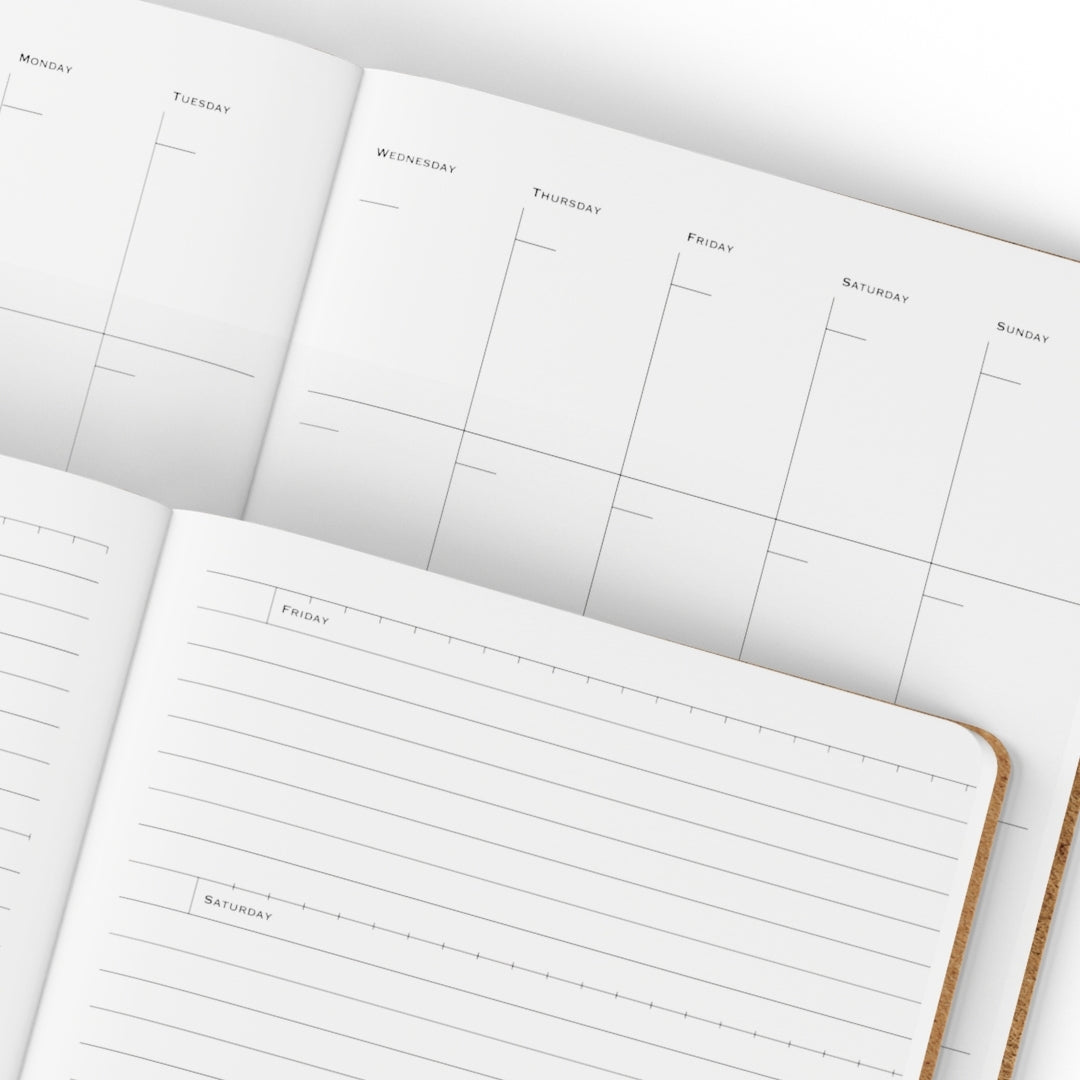 Work Notes System