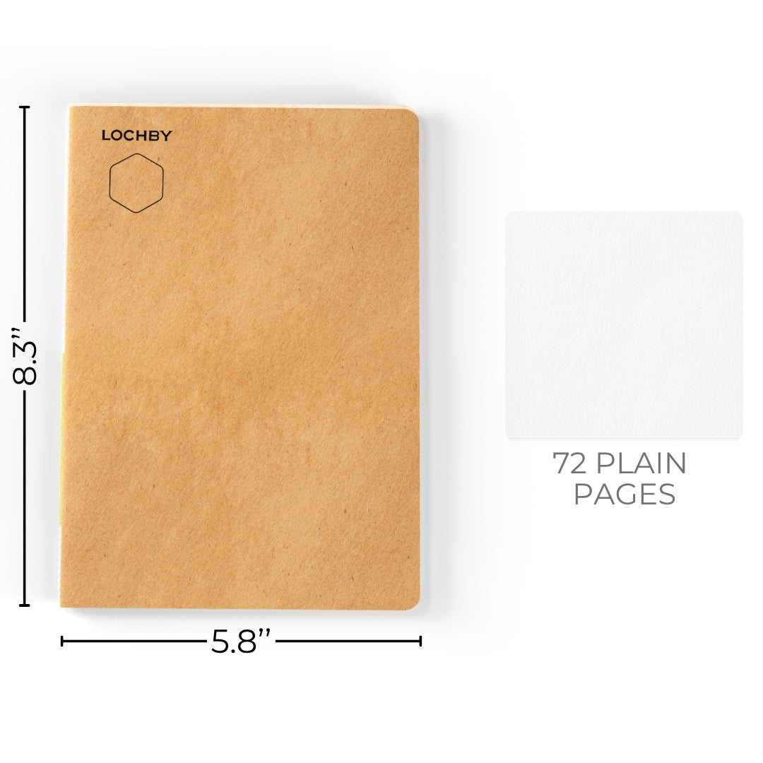 Work Notes System