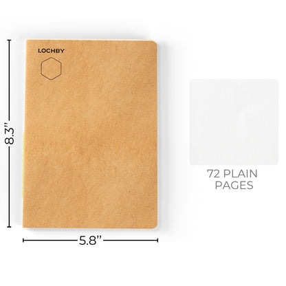 Work Notes System