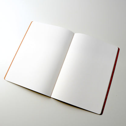 Work Notes System