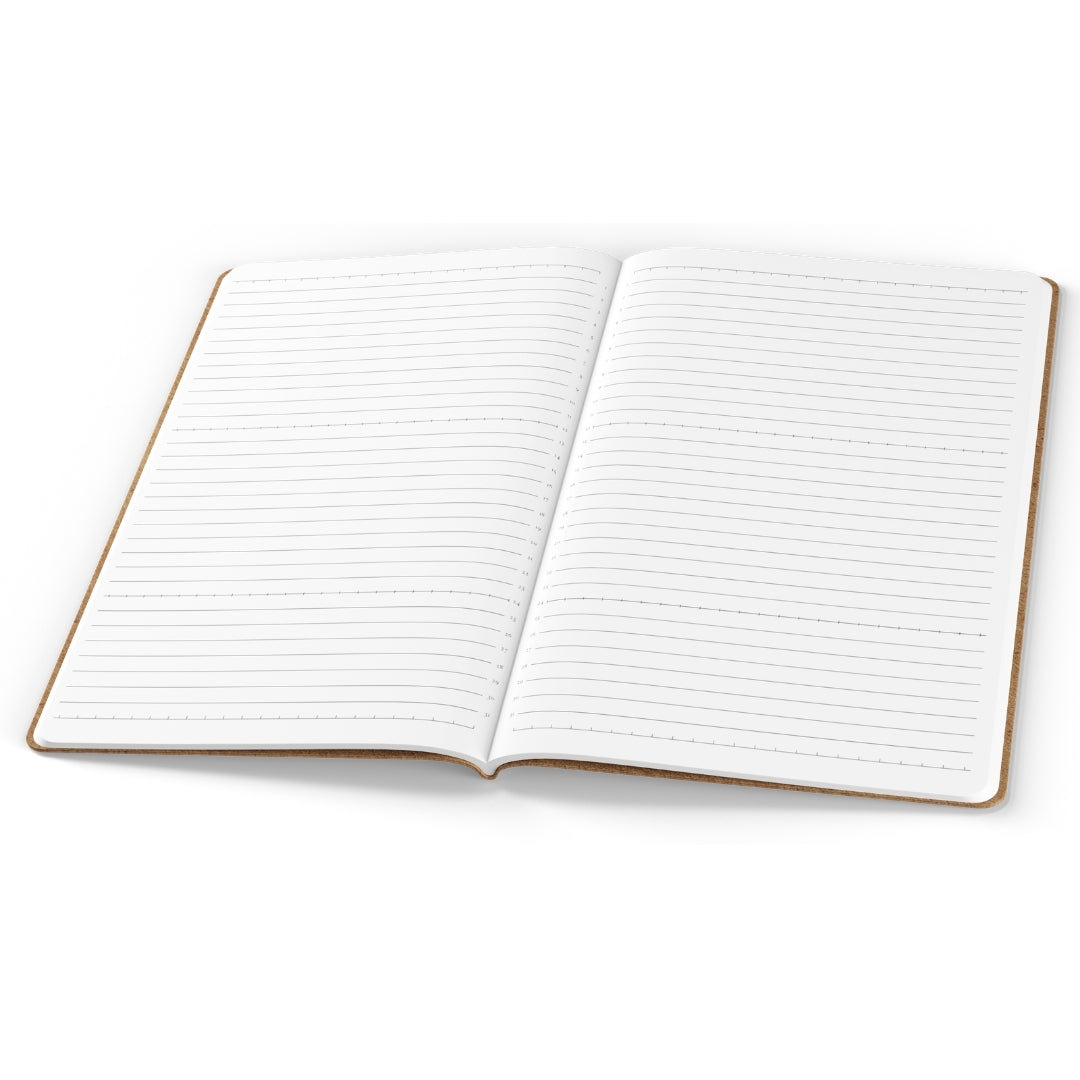 Work Notes System