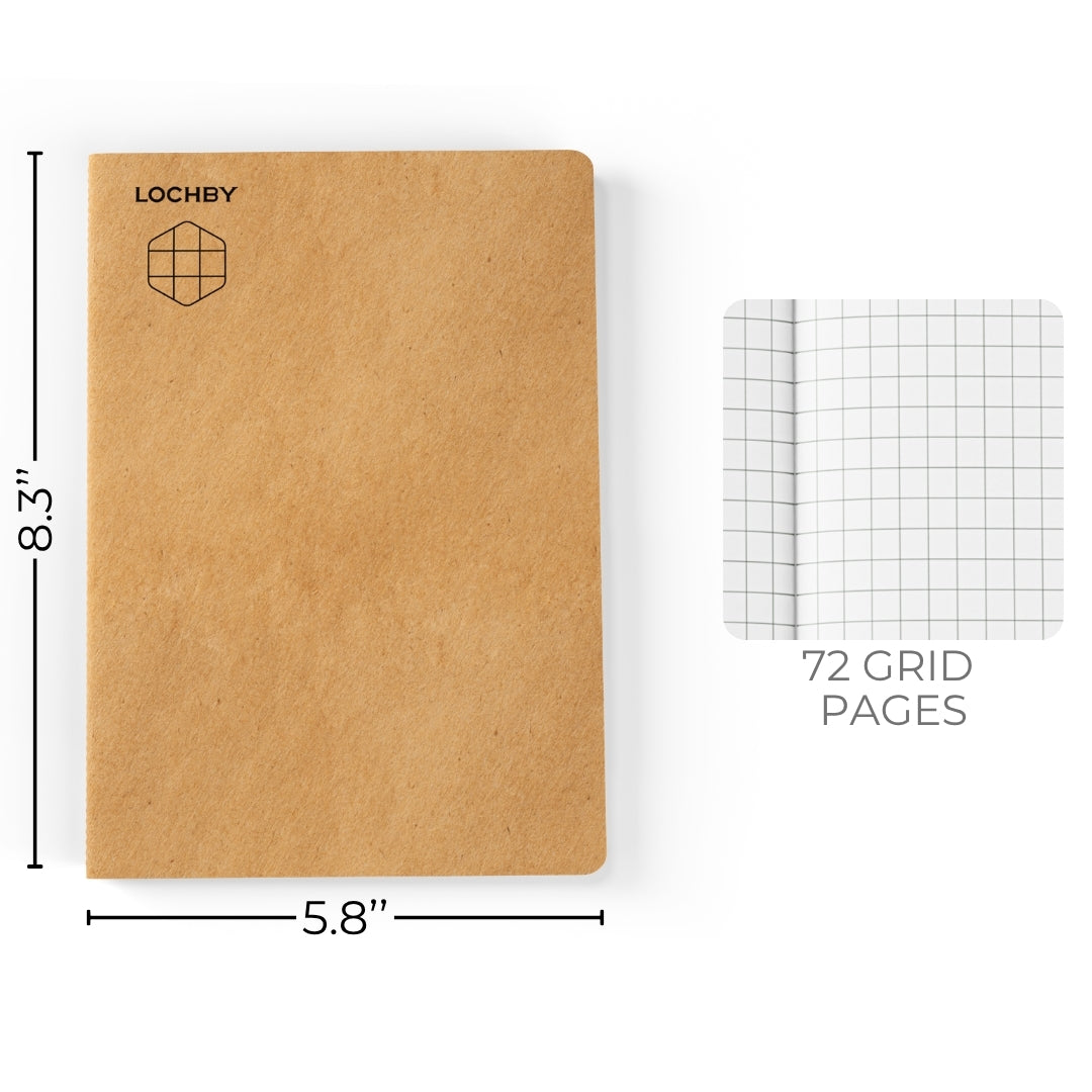 Work Notes System