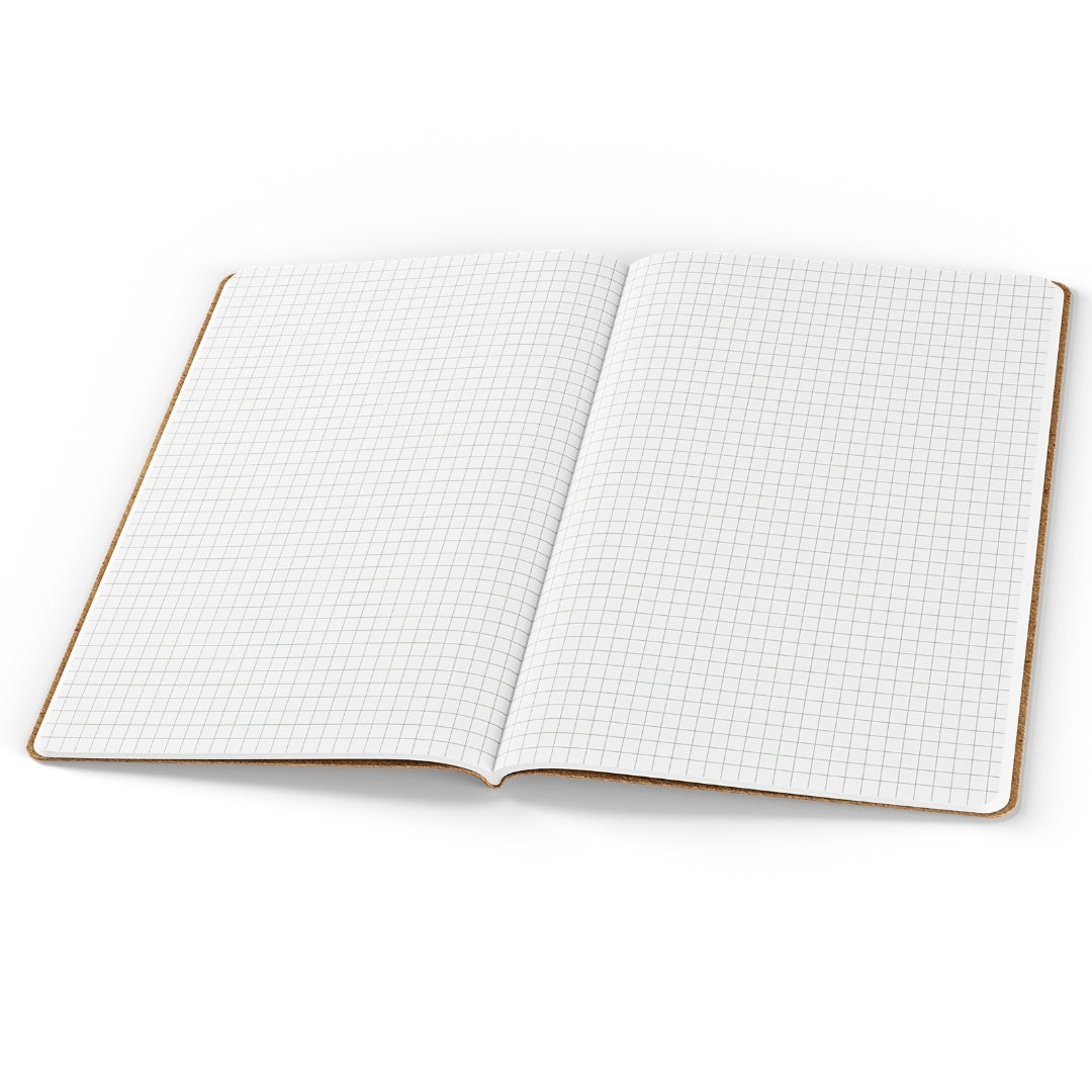 Work Notes System
