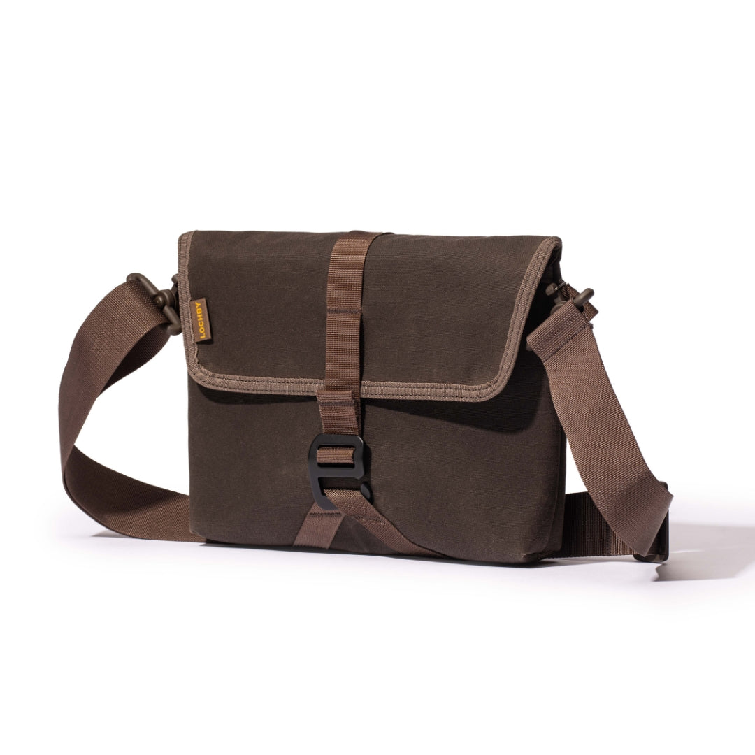Field Sling